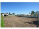 50 Catherine Street, Cessnock NSW 2325