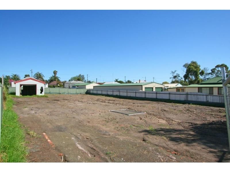 50 Catherine Street, Cessnock NSW 2325