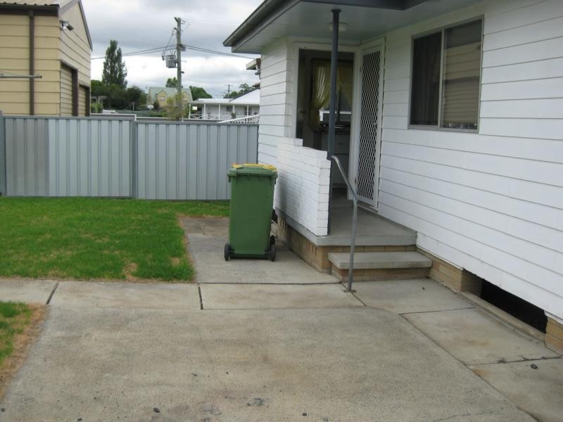 373 Wollombi Road, Bellbird NSW 2325