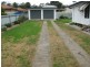 373 Wollombi Road, Bellbird NSW 2325