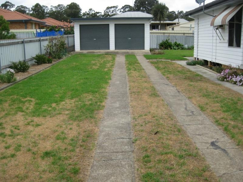 373 Wollombi Road, Bellbird NSW 2325