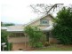 15 Regent Street, Cessnock NSW 2325