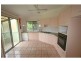 15 Regent Street, Cessnock NSW 2325