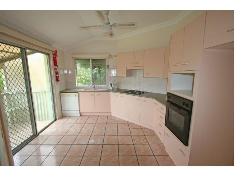 15 Regent Street, Cessnock NSW 2325