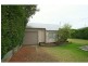 15 Regent Street, Cessnock NSW 2325