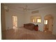 15 Regent Street, Cessnock NSW 2325