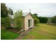 15 Regent Street, Cessnock NSW 2325