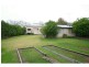 15 Regent Street, Cessnock NSW 2325