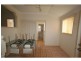 15 Regent Street, Cessnock NSW 2325