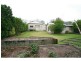 15 Regent Street, Cessnock NSW 2325
