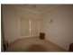 15 Regent Street, Cessnock NSW 2325