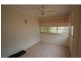 15 Regent Street, Cessnock NSW 2325