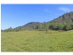 Lot 17 Congewai Road, Congewai NSW 2325
