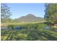 Lot 17 Congewai Road, Congewai NSW 2325