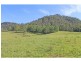 Lot 17 Congewai Road, Congewai NSW 2325