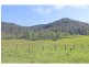 Lot 17 Congewai Road, Congewai NSW 2325