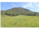 Lot 17 Congewai Road, Congewai NSW 2325