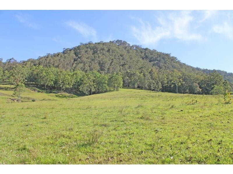 Lot 17 Congewai Road, Congewai NSW 2325