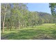 Lot 17 Congewai Road, Congewai NSW 2325