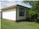 Unit 3/22 Church Street, Cessnock NSW 2325