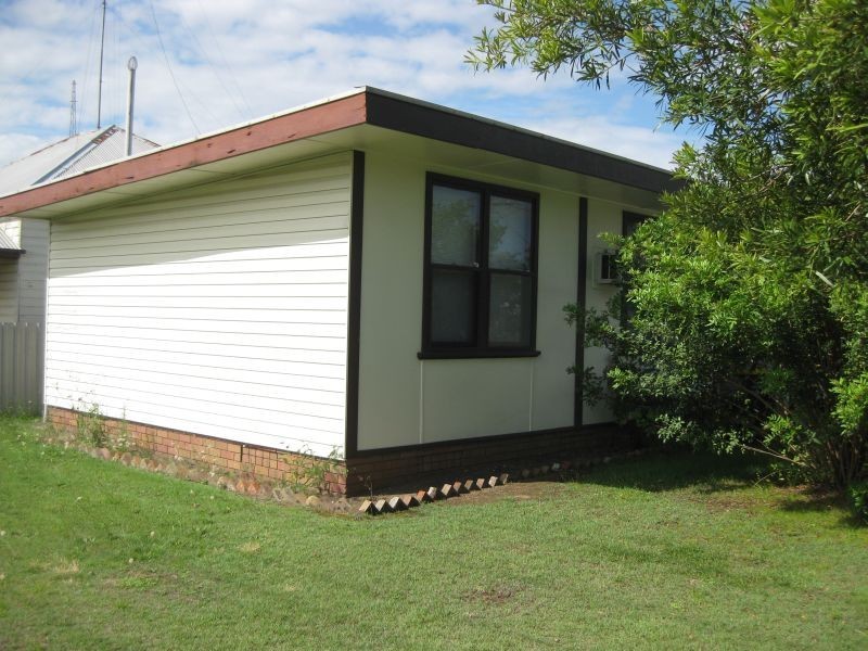 Unit 3/22 Church Street, Cessnock NSW 2325
