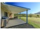 974B Lambs Valley Road, Lambs Valley NSW 2335