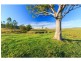 974B Lambs Valley Road, Lambs Valley NSW 2335