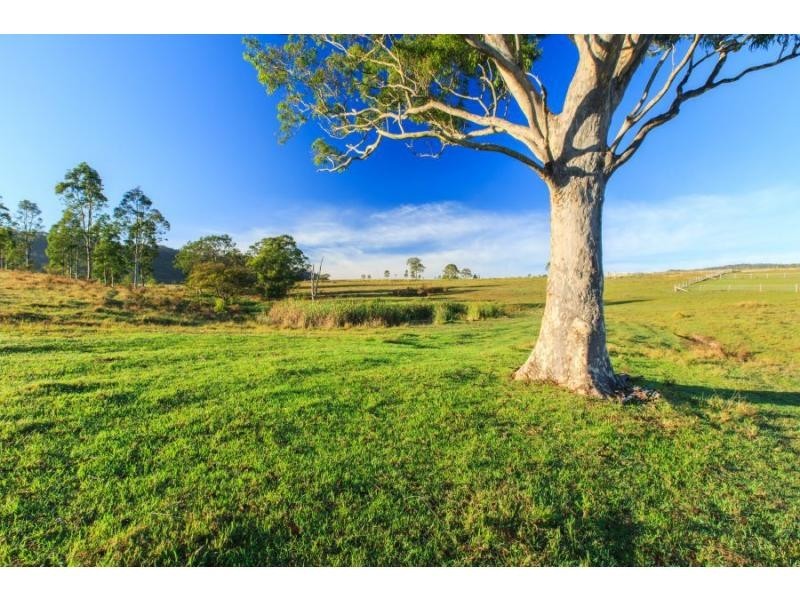 974B Lambs Valley Road, Lambs Valley NSW 2335