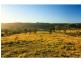 974B Lambs Valley Road, Lambs Valley NSW 2335