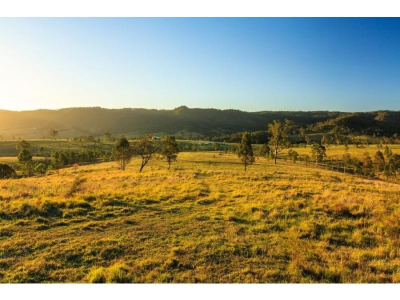 974B Lambs Valley Road, Lambs Valley NSW 2335