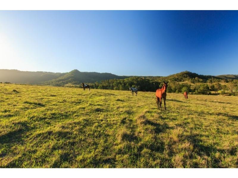 974B Lambs Valley Road, Lambs Valley NSW 2335