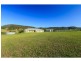 974B Lambs Valley Road, Lambs Valley NSW 2335