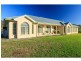 974B Lambs Valley Road, Lambs Valley NSW 2335