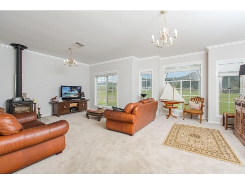 974B Lambs Valley Road, Lambs Valley NSW 2335