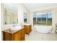 974B Lambs Valley Road, Lambs Valley NSW 2335