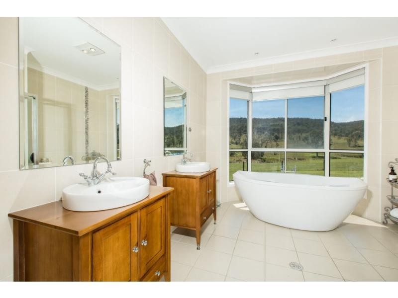 974B Lambs Valley Road, Lambs Valley NSW 2335