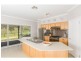 974B Lambs Valley Road, Lambs Valley NSW 2335