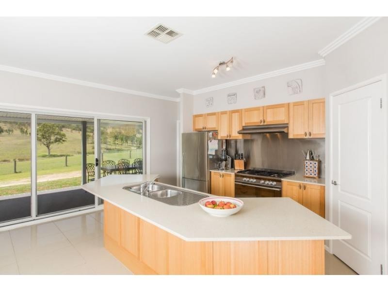 974B Lambs Valley Road, Lambs Valley NSW 2335