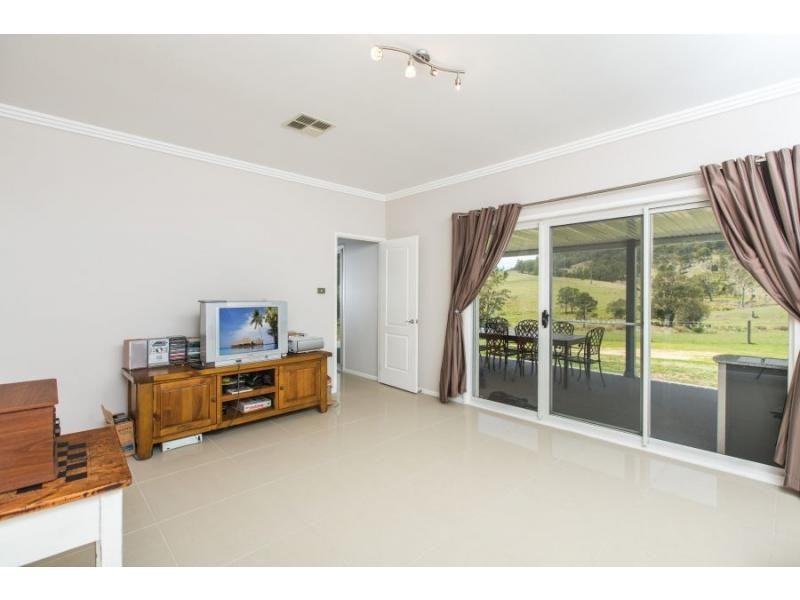 974B Lambs Valley Road, Lambs Valley NSW 2335