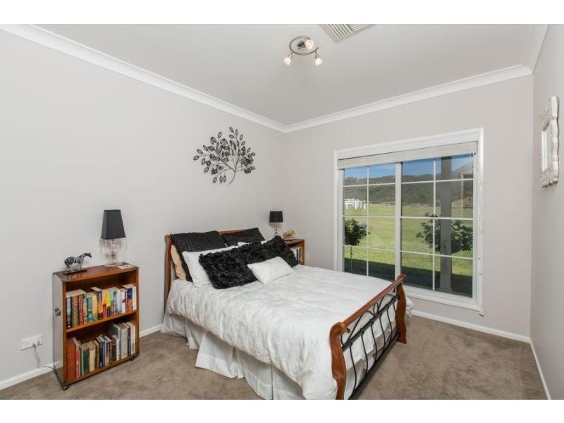 974B Lambs Valley Road, Lambs Valley NSW 2335
