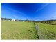 974B Lambs Valley Road, Lambs Valley NSW 2335