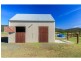 974B Lambs Valley Road, Lambs Valley NSW 2335