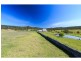 974B Lambs Valley Road, Lambs Valley NSW 2335