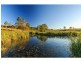 974B Lambs Valley Road, Lambs Valley NSW 2335