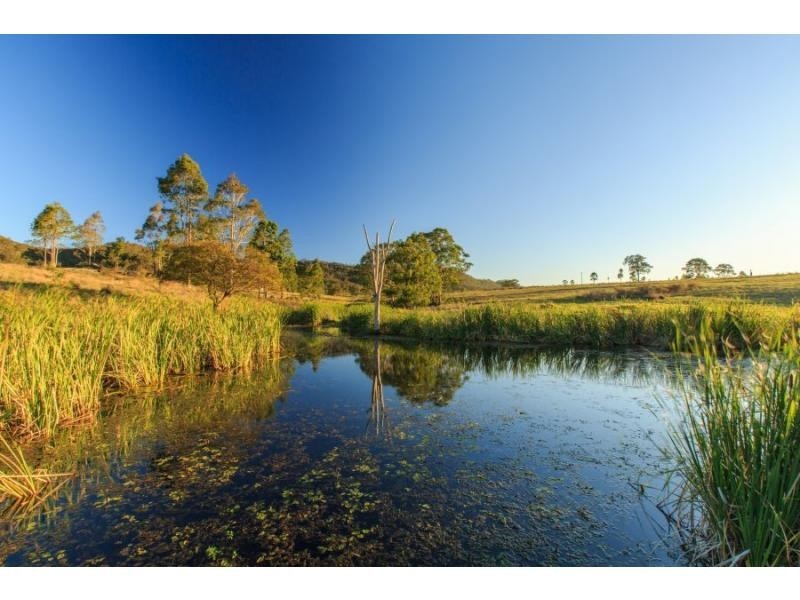 974B Lambs Valley Road, Lambs Valley NSW 2335