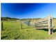 974B Lambs Valley Road, Lambs Valley NSW 2335