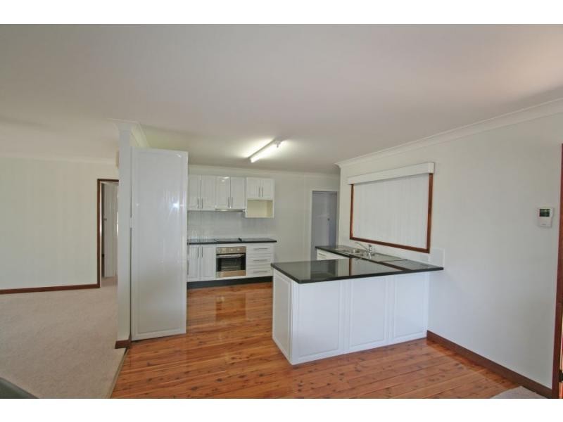 905 Old Maitland Road, Bishops Bridge NSW 2326