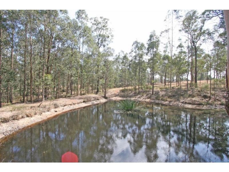 905 Old Maitland Road, Bishops Bridge NSW 2326