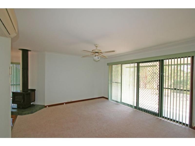 905 Old Maitland Road, Bishops Bridge NSW 2326