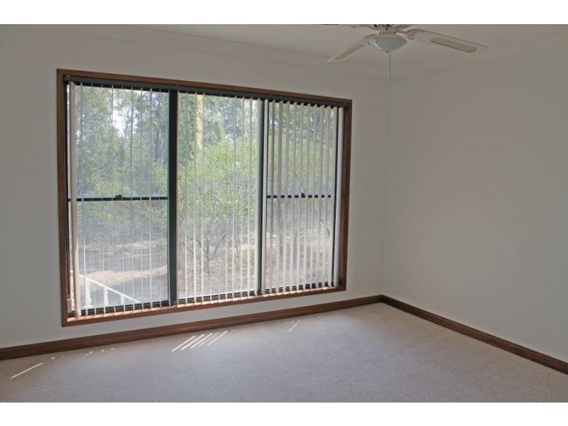 905 Old Maitland Road, Bishops Bridge NSW 2326